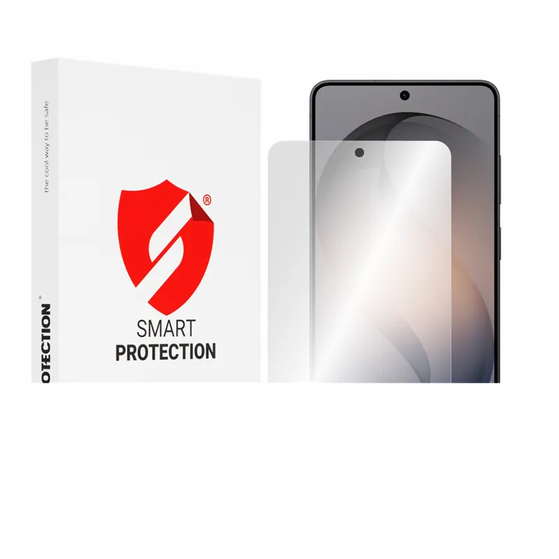 Cumpără online Folie AntiReflex Mata Smart Protection Samsung Galaxy S26 Ultra