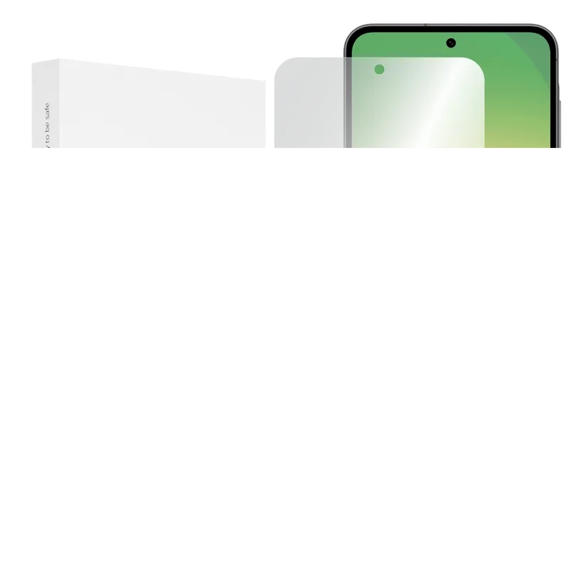Folie AntiReflex Mata Smart Protection Samsung Galaxy A57 5G Livrare expres