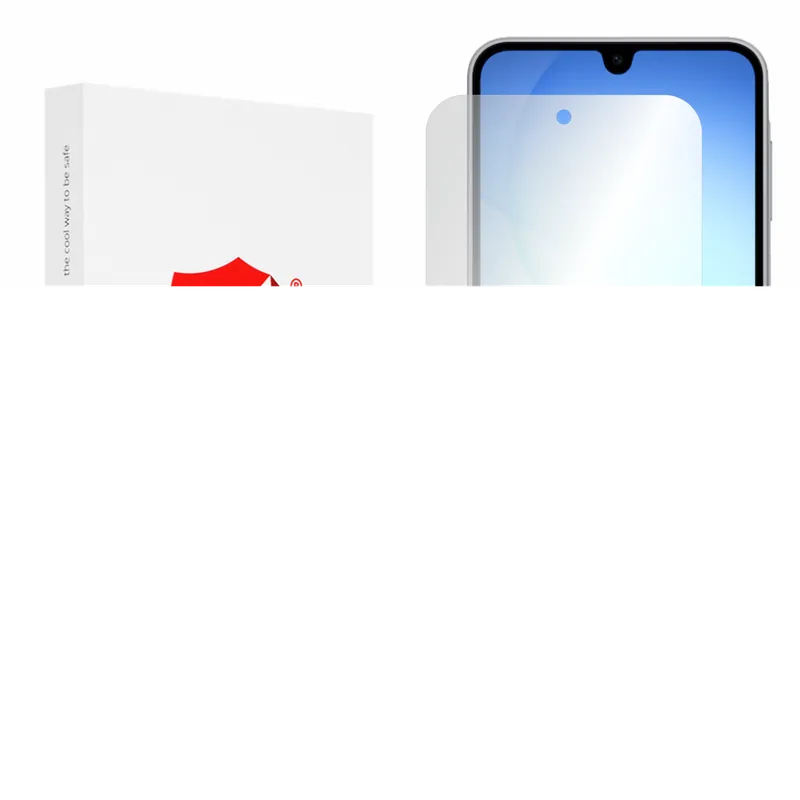 Cel mai vândut Folie AntiReflex Mata Smart Protection Samsung Galaxy A17 5G