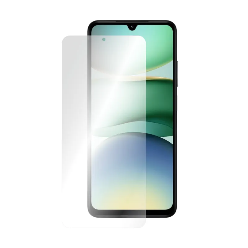 Folie AntiReflex Mata Smart Protection Xiaomi Redmi A5 4G Livrare expres