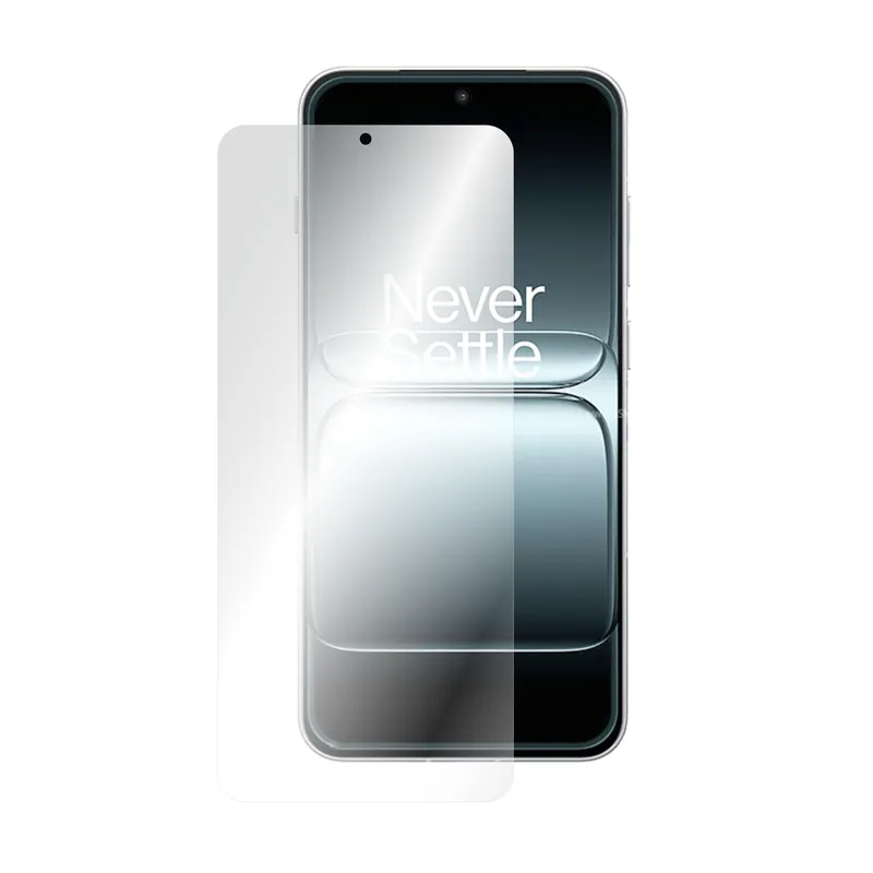 Folie AntiReflex Mata Smart Protection OnePlus 13T Bestseller