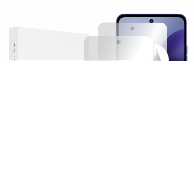 Nu rata Folie AntiReflex Mata Smart Protection Motorola Moto G56