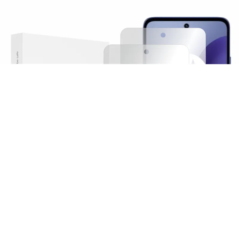 Folie de protectie Smart Protection Motorola Moto G56 Ultima șansă