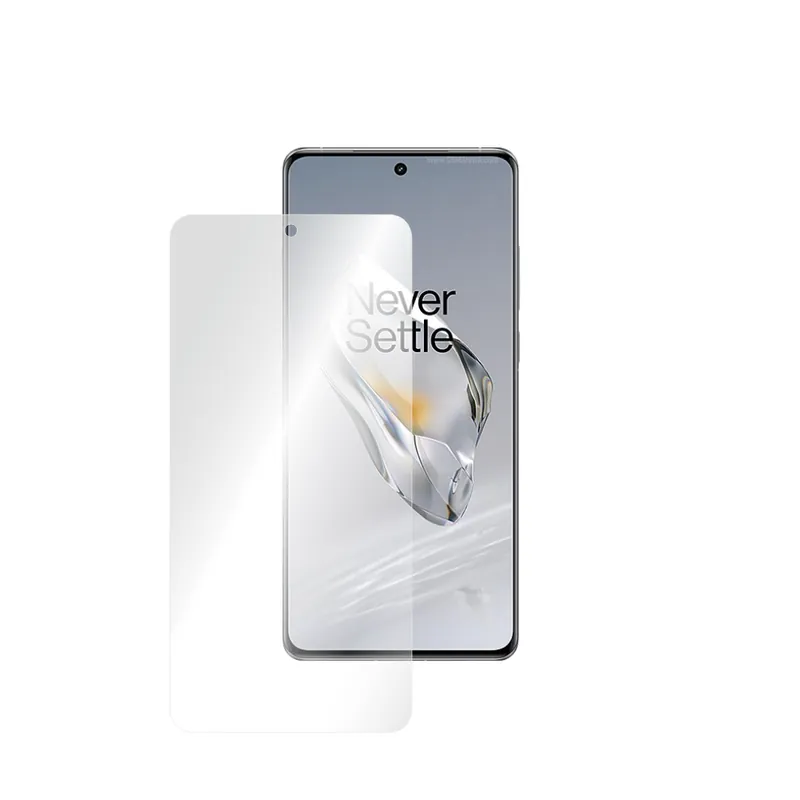 Folie AntiReflex Mata Smart Protection OnePlus 12 Retur gratuit