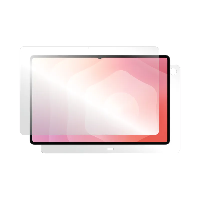 Reducere extra Folie AntiReflex Mata Smart Protection SAMSUNG Galaxy Tab S11 Ultra 14.6