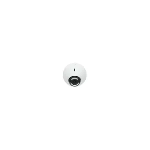 Bestseller NET CAMERA 5MP IR DOME/UVC-G5-DOME UBIQUITI "UVC-G5-DOME" (include TV 0.8lei)