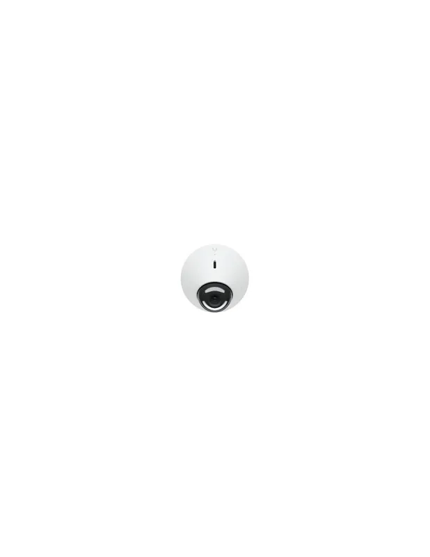 Bestseller NET CAMERA 5MP IR DOME/UVC-G5-DOME UBIQUITI "UVC-G5-DOME" (include TV 0.8lei)