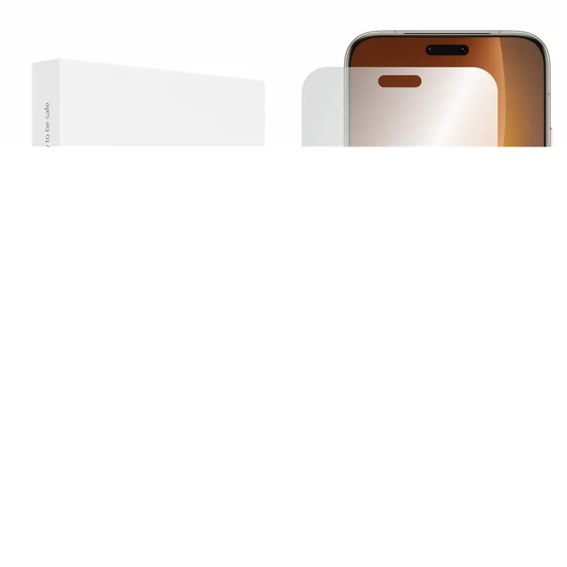 Folie Antireflex Mata Smart Protection Honor Magic8 Pro Reduceri