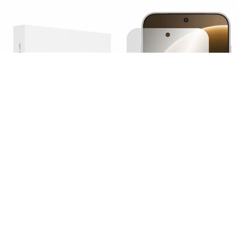 Folie Antireflex Mata Smart Protection OnePlus 15 Discount
