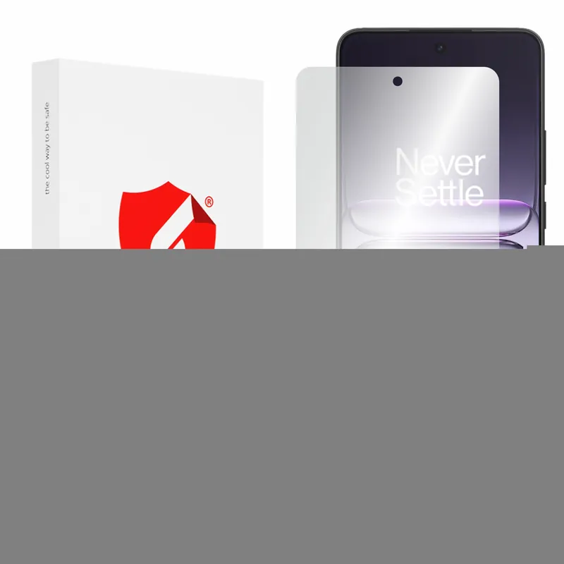Folie Antireflex Mata Smart Protection OnePlus Nord CE5 5G Reducere specială