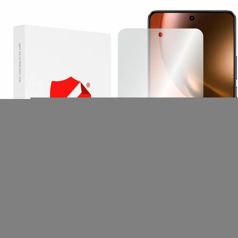 Comandă acum Folie Antireflex Mata Smart Protection Realme GT7