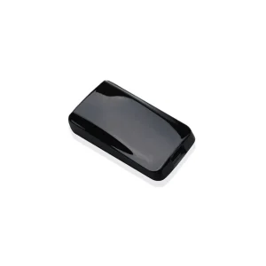 Cel mai bun preț Convertor USB-la-HDMI Evoconnect
