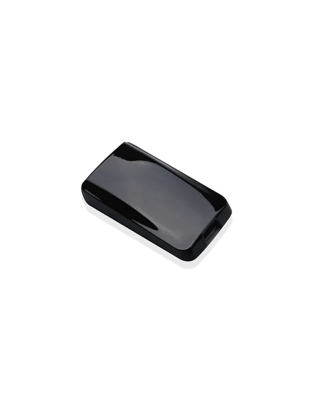 Cel mai bun preț Convertor USB-la-HDMI Evoconnect