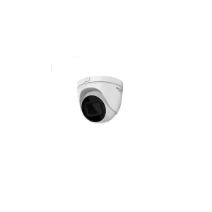 CAMERA IP DOME 4MP ZC2.8-12MM IR30M "HWI-T641H-Z2812(C)" (include TV 0.8lei) Cumpărături sigure