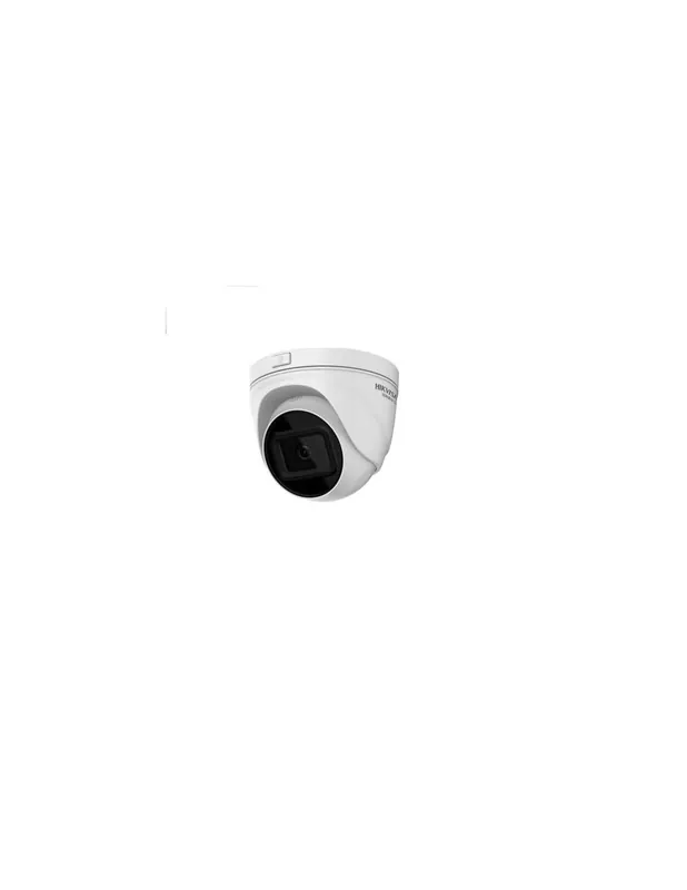 CAMERA IP DOME 4MP ZC2.8-12MM IR30M "HWI-T641H-Z2812(C)" (include TV 0.8lei) Cumpărături sigure