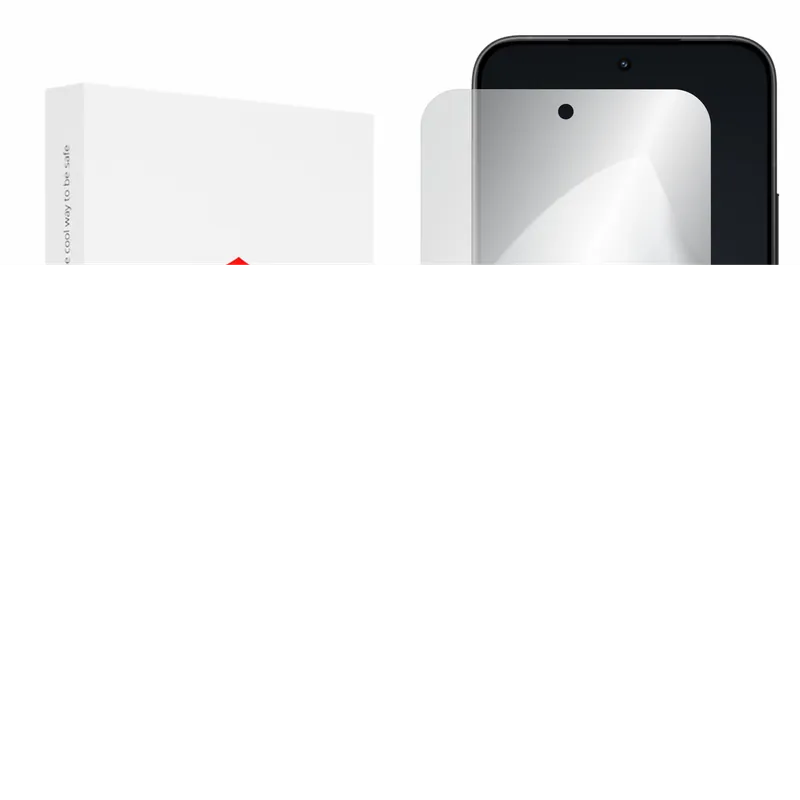 Folie de protectie Smart Protection Xiaomi 15T Pro Lichidare de stoc