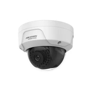 CAMERA IP DOME 4MP 2.8MM IR30M "HWI-D140H-28(C)" (include TV 0.8lei) Cel mai bun preț