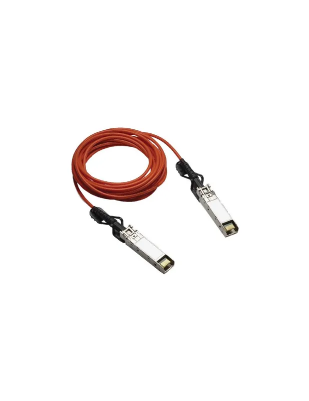 Aruba 10G SFP+ to SFP+ 1m Direct Attach Copper Noutate