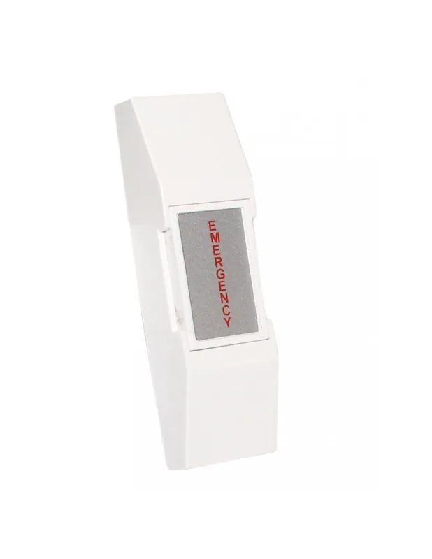 Buton de panica aplicabil, din plastic, ND-EB02 Cumpără online
