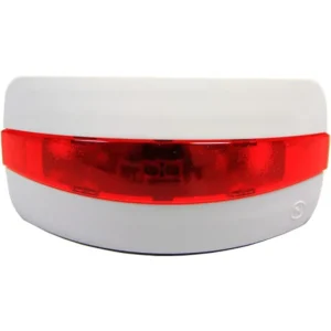 Bestseller Honeywell Indicator paralel pentru detectoarele Morley-IAS
