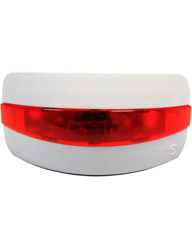 Bestseller Honeywell Indicator paralel pentru detectoarele Morley-IAS