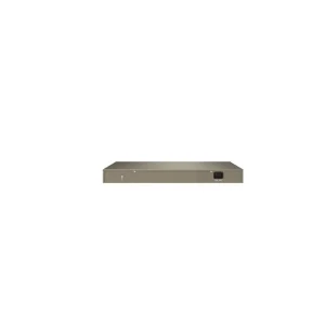 Reducere de preț IP-COM PRO-S24 24 port managed Profi switch, Standarde: IEEE 802.3, IEEE 802.3u, IEEE 802.3ab, IEEE 802.3z, IEEE 802.3x,IEEE 802