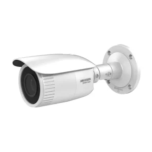 CAMERA IP BULLET 4MP 2.8-12MM IR50M "HWI-B640H-Z2812(C)" (include TV 0.8lei) Nu rata