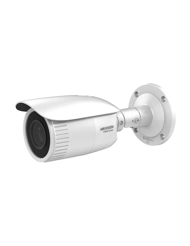 CAMERA IP BULLET 4MP 2.8-12MM IR50M "HWI-B640H-Z2812(C)" (include TV 0.8lei) Nu rata