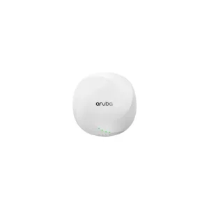 Calitate înaltă Access Point HP Aruba AP-615 R7J49A, White