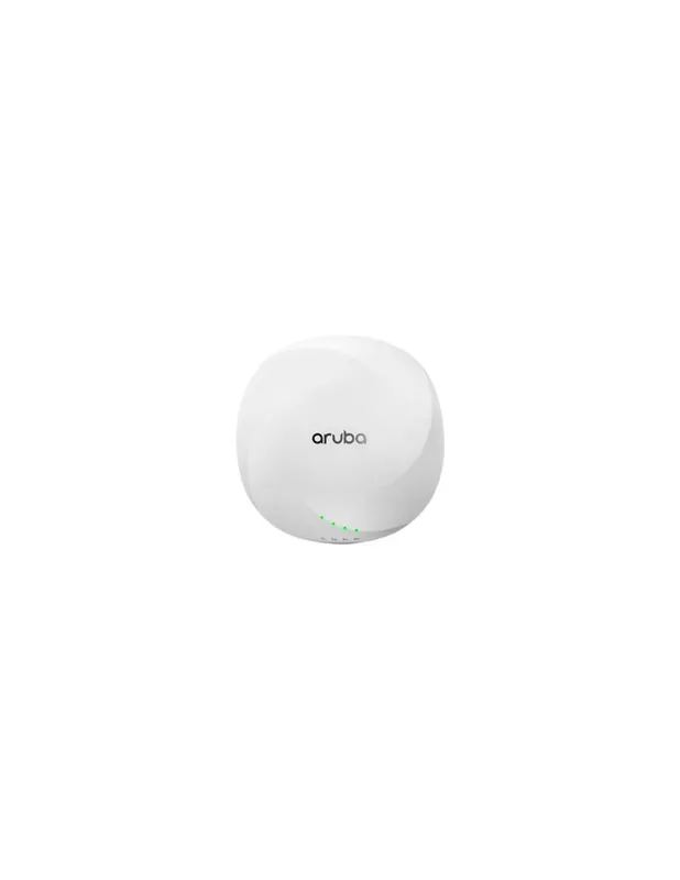 Calitate înaltă Access Point HP Aruba AP-615 R7J49A, White