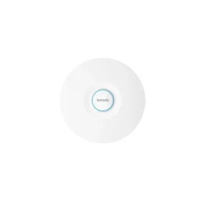 Cel mai bun preț Access Point Tenda I29, Alb