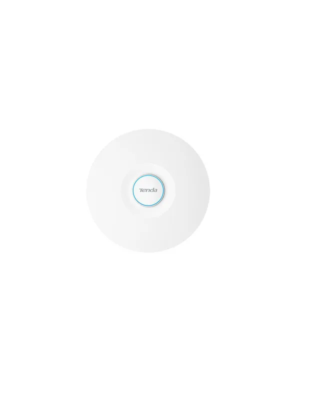 Cel mai bun preț Access Point Tenda I29, Alb