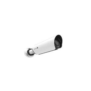 Camera supraveghere Milesight AI Weather-proof Mini Bullet MS-C8163-PA (4mm), 8MP, Senzor: 1/2.8" Progressive Scan CMOS, Rezolut Cel mai bun preț