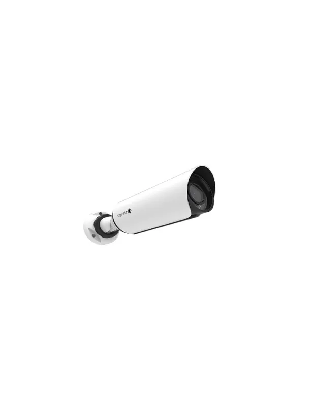 Camera supraveghere Milesight AI Weather-proof Mini Bullet MS-C8163-PA (4mm), 8MP, Senzor: 1/2.8" Progressive Scan CMOS, Rezolut Cel mai bun preț