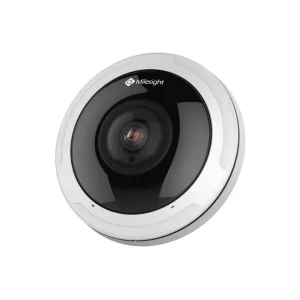 Camera supraveghere Milesight AI 360° Panoramic Fisheye Network Camera MS-C8274-PA(1.98mm), 12MP, Senzor:1/1.7″ Progressive Sc Reducere extra