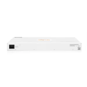 Cel mai bun preț Switch HPE Gigabit Aruba IOn 1830 24G 2SFP