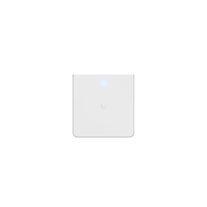 Access Point Ubiquiti U6 Enterprise IW, Alb Vezi acum