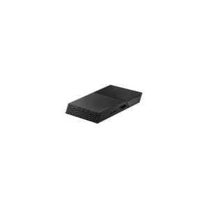 Asustor Flashstor 6"FS6706T" Livrare expres