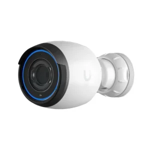 CAMERE IP Ubiquiti UNIFI PRO CAM G5 UVC-G5-PRO "UVC-G5-PRO"(timbru verde 0.8 lei) Popular
