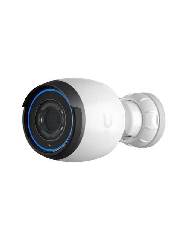 CAMERE IP Ubiquiti UNIFI PRO CAM G5 UVC-G5-PRO "UVC-G5-PRO"(timbru verde 0.8 lei) Popular