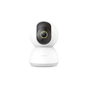 Xiaomi Smart Camera C300 "BHR6540GL" Nu rata
