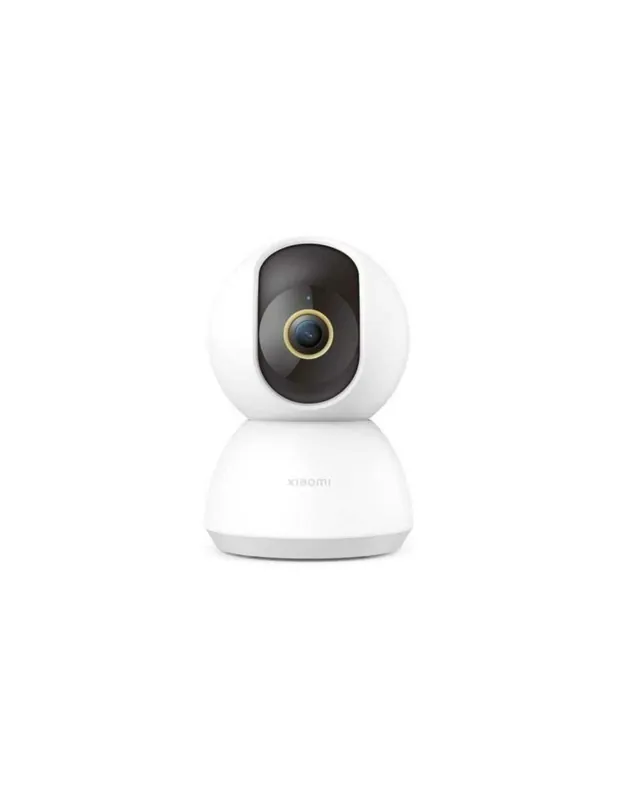 Xiaomi Smart Camera C300 "BHR6540GL" Nu rata