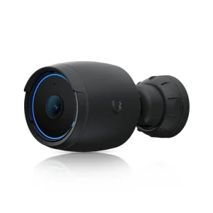 Camera AI PRO 4K UVC-AI-Pro "UVC-AI-PRO" Reduceri