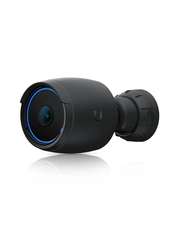 Camera AI PRO 4K UVC-AI-Pro "UVC-AI-PRO" Reduceri