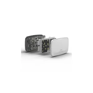 Noutate ROUTER ZyXelwireless acces POE "WBE660S-EU0101F"