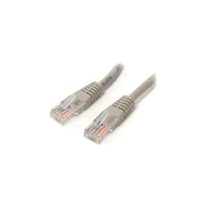Reduceri PATCH CORD UTP SPACER Cat5e, cupru-aluminiu, 30 m, alb, AWG26, "SP-PT-CAT5-30M"
