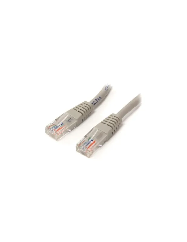 Reduceri PATCH CORD UTP SPACER Cat5e, cupru-aluminiu, 30 m, alb, AWG26, "SP-PT-CAT5-30M"