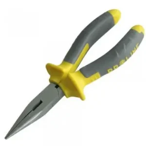 Patent Cu Cioc Maner Cauciuc 160mm Preț promoțional