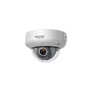 Camera IP Dome HiWatch HWI-D620H-Z2812(C), 2MP, Lentila 2.8-12mm, IR 30m Livrare expres