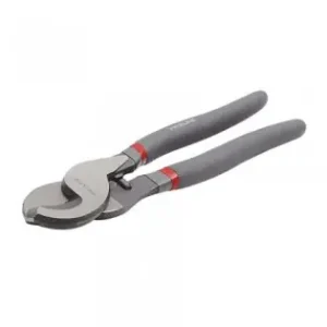 Cleste Taiere Cablu Al/cu(maxim-9mm) 240mm Doar azi